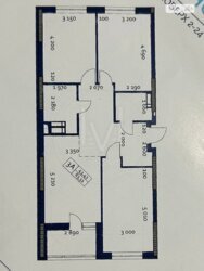  3-    Polaris Home&Plaza  4