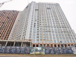  3-    Polaris Home&Plaza  6