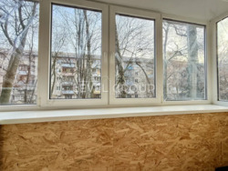 ����������� �������� � �������� � ���. ���� 6