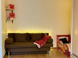 ����������� �������� � �������� � ���. ���� 7