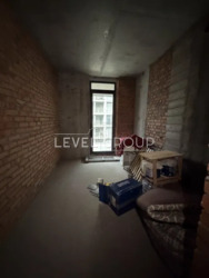 ������ 2-������� �������� � �� ����������� ���� 14