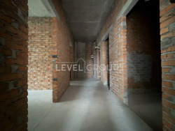 ������ 2-������� �������� � �� ����������� ���� 13