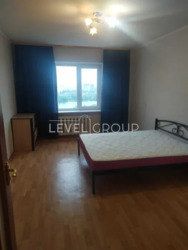 ������ 3-������� ������ �������� ���� 1