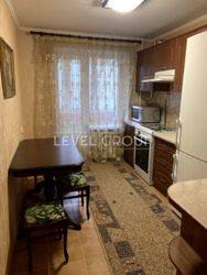 � ������ ������� �������� � ����� ����, �� ����������� �� ������� ���. ѳ����� �������� 59� ���� 1