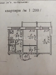  2  ,    ( )  3