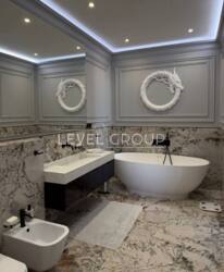 ����������� ����������� ������������ �������� ������ 120,4 �² �� 15 ������ � 17 � ����������� ������� �� ���. ѳ����� ��������, 44-�. ���� 26