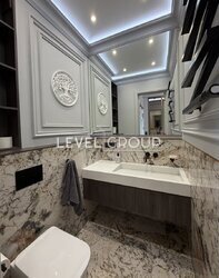 ����������� ����������� ������������ �������� ������ 120,4 �² �� 15 ������ � 17 � ����������� ������� �� ���. ѳ����� ��������, 44-�. ���� 27