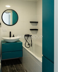 ������ ��������� �������� �� ������� ���. ˳�������, 23. ���� 29