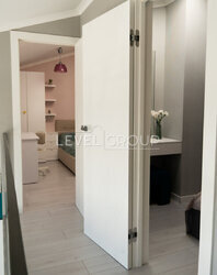 ������ ��������� �������� �� ������� ���. ˳�������, 23. ���� 28