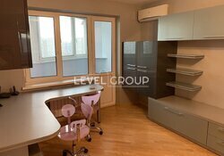 2������� � �������� ���� 11