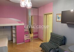 2������� � �������� ���� 10