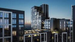   Nordica RESIDENCE 872   %%%  9