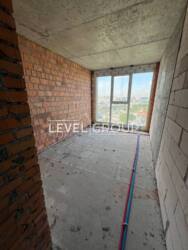   Nordica RESIDENCE 872   %%%  10