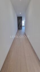   (2932)   Renaissance Residence (.. 4)  18