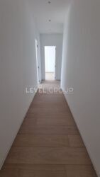   (2932)   Renaissance Residence (.. 4)  16