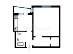 ����������� ����� ����������� �������� �� ������ ���������� 6, ����� ��쳿����� 5 �� ���� ���� 16