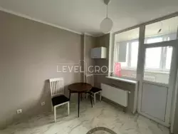  2-    ,   , 95.  3