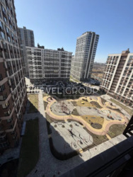 ������ 2-������� �������� 69 �² � �� �����������-2 ���� 2