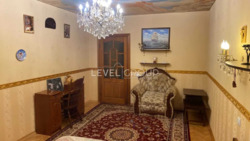 Продаж 3к на Тарасівська вул., 29/50 фото 39 Продаж 3к на Тарасівська вул., 29/50 фото 39