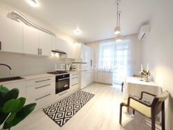 ������ 1-������� �������� � �� '����-2' � ������ ���� 1