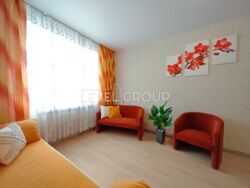 ������ 1-������� �������� � �� '����-2' � ������ ���� 7