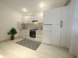 ������ 1-������� �������� � �� '����-2' � ������ ���� 2