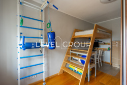 ������ 3 ������� �������� � ������������� ������ � ������ �������� ���. ����������� 19 ���� 23