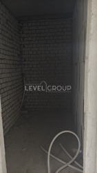 ������ 1-������� �������� �� ����� ѳ� ���� 3