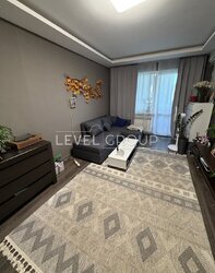 Продаж 2-кімнатної квартири, Київ, Панаса Мирного, 11 фото 16 Продаж 2-кімнатної квартири, Київ, Панаса Мирного, 11 фото 16