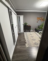 Продаж 2-кімнатної квартири, Київ, Панаса Мирного, 11 фото 15 Продаж 2-кімнатної квартири, Київ, Панаса Мирного, 11 фото 15