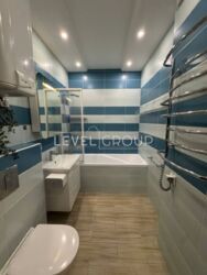 2-�. ��������(62�2) �� ��������� ������� ���� 9