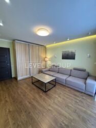 2-�. ��������(62�2) �� ��������� ������� ���� 4