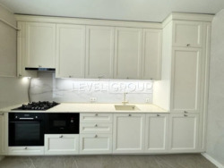 Продаж двокімнатна квартира загальною площею 66.3 м2, розташована за адресою вул. Приміська, 8, у ЖК 'Sofia Nova'. фото 1 Продаж двокімнатна квартира загальною площею 66.3 м2, розташована за адресою вул. Приміська, 8, у ЖК 'Sofia Nova'. фото 1