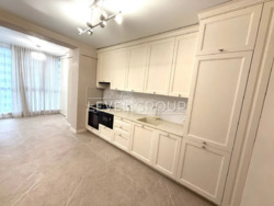 Продаж двокімнатна квартира загальною площею 66.3 м2, розташована за адресою вул. Приміська, 8, у ЖК 'Sofia Nova'. фото 2 Продаж двокімнатна квартира загальною площею 66.3 м2, розташована за адресою вул. Приміська, 8, у ЖК 'Sofia Nova'. фото 2