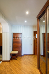 Продам 3к квартиру. 151 м2 проспект героїв Сталінграда 24а (Івасюка) фото 64 Продам 3к квартиру. 151 м2 проспект героїв Сталінграда 24а (Івасюка) фото 64