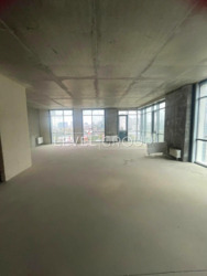 3кімнатна квартира (135м2) Новопечерські Ліпки фото 2 3кімнатна квартира (135м2) Новопечерські Ліпки фото 2