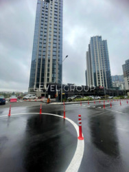 3кімнатна квартира (135м2) Новопечерські Ліпки фото 1 3кімнатна квартира (135м2) Новопечерські Ліпки фото 1