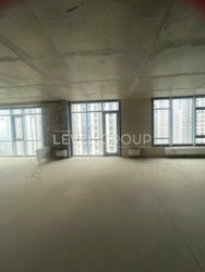 3кімнатна квартира (135м2) Новопечерські Ліпки фото 3 3кімнатна квартира (135м2) Новопечерські Ліпки фото 3