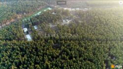 Продаж 3-кімнатної квартири по вул. Лісній в ЖК O2 Residence фото 9 Продаж 3-кімнатної квартири по вул. Лісній в ЖК O2 Residence фото 9