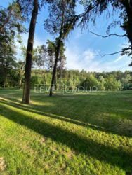 Продаж 3-кімнатної квартири по вул. Лісній в ЖК O2 Residence фото 6 Продаж 3-кімнатної квартири по вул. Лісній в ЖК O2 Residence фото 6