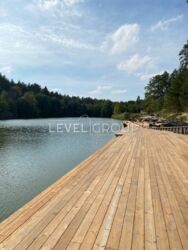 Продаж 3-кімнатної квартири по вул. Лісній в ЖК O2 Residence фото 8 Продаж 3-кімнатної квартири по вул. Лісній в ЖК O2 Residence фото 8