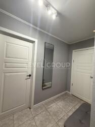 ������ 2�� �������� ����� ��������������(���� ��������) ���� 10