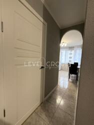 ������ 2�� �������� ����� ��������������(���� ��������) ���� 12