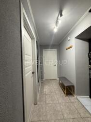 ������ 2�� �������� ����� ��������������(���� ��������) ���� 11