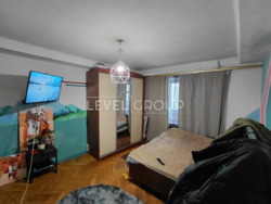 ������ 2-������� �������� �� ���������, ������������ �����, ���. ��������� 15. ���� 4