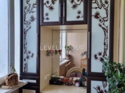 Продаж 2кімнатної квартири вул Якуба Коласа 4А фото 17 Продаж 2кімнатної квартири вул Якуба Коласа 4А фото 17