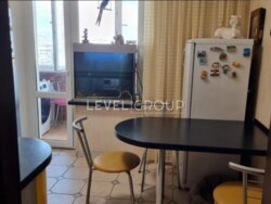 Продаж 2кімнатної квартири вул Якуба Коласа 4А фото 18 Продаж 2кімнатної квартири вул Якуба Коласа 4А фото 18