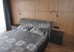 ������ �������� �� ���. ����������� ������ �����������(���������), 16� �� �������. ���� 6