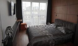 ������ �������� �� ���. ����������� ������ �����������(���������), 16� �� �������. ���� 5