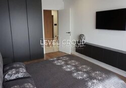 ������ �������� �� ���. ����������� ������ �����������(���������), 16� �� �������. ���� 7